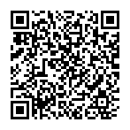另增建透天光興街242號-QR CODE