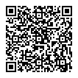 另增建透天平東路239巷45號-QR CODE