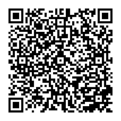 另增建11坪紅瓦厝社區中原路一段56巷19弄11號-QR CODE
