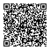 另增建31坪夏綠蒂透天新墾丁路1081號-QR CODE
