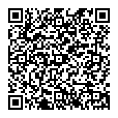 另增建78坪透天廣興路1360巷175弄2號-QR CODE