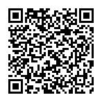 可三照近交流道-QR CODE