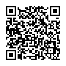 可三照-QR CODE