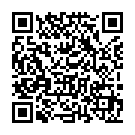 可三照-QR CODE