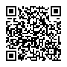 可三照-QR CODE