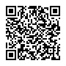 可停三部車-QR CODE