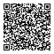 可店住合一中壢市區大地坪機捷A22站電梯別墅新明國小旁-QR CODE
