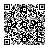 可廠登三重邊間天車貨梯廠房-QR CODE