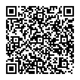 可廠登中和獨棟鋼構廠房-QR CODE