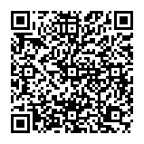 可廠登中壢全新挑高工業廠房-QR CODE