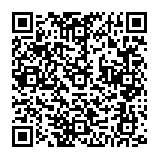 可廠登中壢合法挑高鋼構廠房-QR CODE