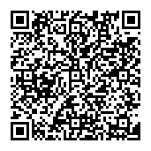 可廠登中壢工業區全新RC分租廠房-QR CODE