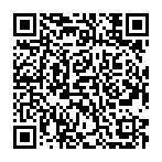 可廠登備貨櫃碼頭-QR CODE