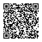 可廠登全新廠房-QR CODE