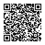 可廠登全新翻修-QR CODE