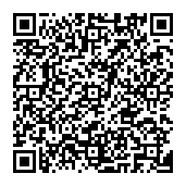 可廠登八德全新挑高樓中樓廠辦A-QR CODE
