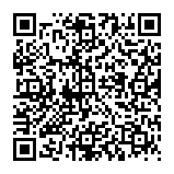 可廠登八德台一線RC天車廠房-QR CODE