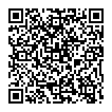 可廠登八德氣派挑高RC廠房-QR CODE