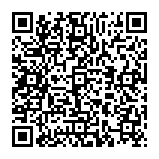 可廠登南崁交流道面寬挑高廠房-QR CODE