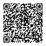 可廠登南崁合法RC天車廠房-QR CODE