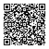 可廠登南崁氣派RC挑高廠房出租-QR CODE