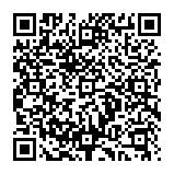 可廠登南崁氣派RC挑高廠房分租-QR CODE
