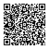 可廠登南崁高壓電設備廠房出租-QR CODE