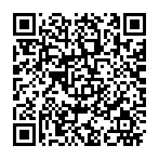 可廠登可分租貨櫃車可-QR CODE