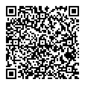 可廠登台61旁大腹地合法鋼構廠房-QR CODE