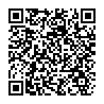 可廠登合格消防-QR CODE
