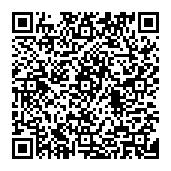可廠登土城交流道旁挑高鋼構廠房-QR CODE