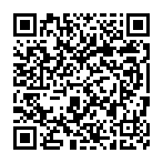 可廠登多車好停-QR CODE