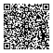 可廠登大園長發工業區收租RC廠房-QR CODE