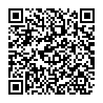 可廠登大坪效乙工廠房-QR CODE