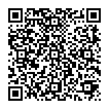 可廠登大潭工業區全新鋼構廠房-QR CODE