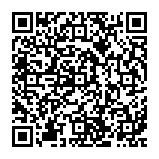 可廠登大竹交流道旁挑高廠房-QR CODE