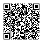 可廠登大車好進出-QR CODE