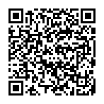 可廠登大電力-QR CODE