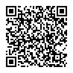 可廠登好停車-QR CODE