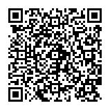 可廠登工二面寬方正RC廠房-QR CODE