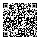 可廠登工四工業區挑高天車廠房-QR CODE