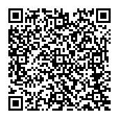 可廠登平鎮工業區千坪碼頭廠可分租-QR CODE