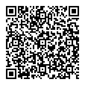 可廠登平鎮66快速道路旁工業廠房分租-QR CODE
