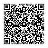 可廠登平鎮66旁腹地單層RC廠房-QR CODE