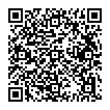 可廠登平鎮RC大電貨梯廠房出租-QR CODE