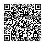 可廠登幼獅RC廠房-QR CODE