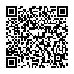 可廠登廠前可停數車-QR CODE