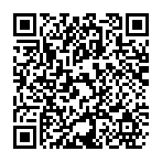 可廠登廠前好停車-QR CODE
