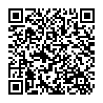 可廠登廠況佳-QR CODE
