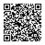 可廠登廠況佳-QR CODE